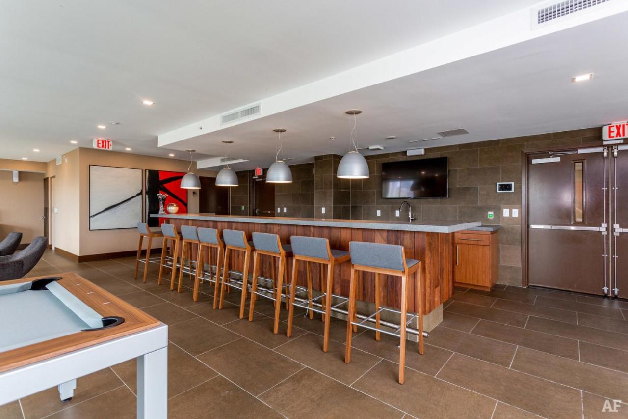 Brickell 2br W Gym Pool Wd Nr Center Mia-44 Apartment