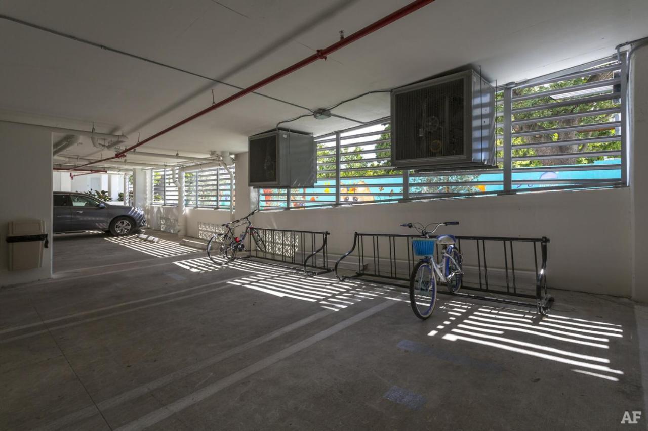 Brickell 2br W Gym Pool Wd Nr Center Mia-44 Apartment