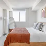 Brickell 2Br W Gym Pool Wd Nr City Center Mia-44