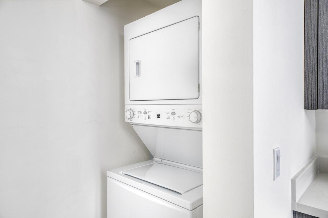 Brickell 2br W Gym Pool Wd Nr Center Mia-44 Apartment *