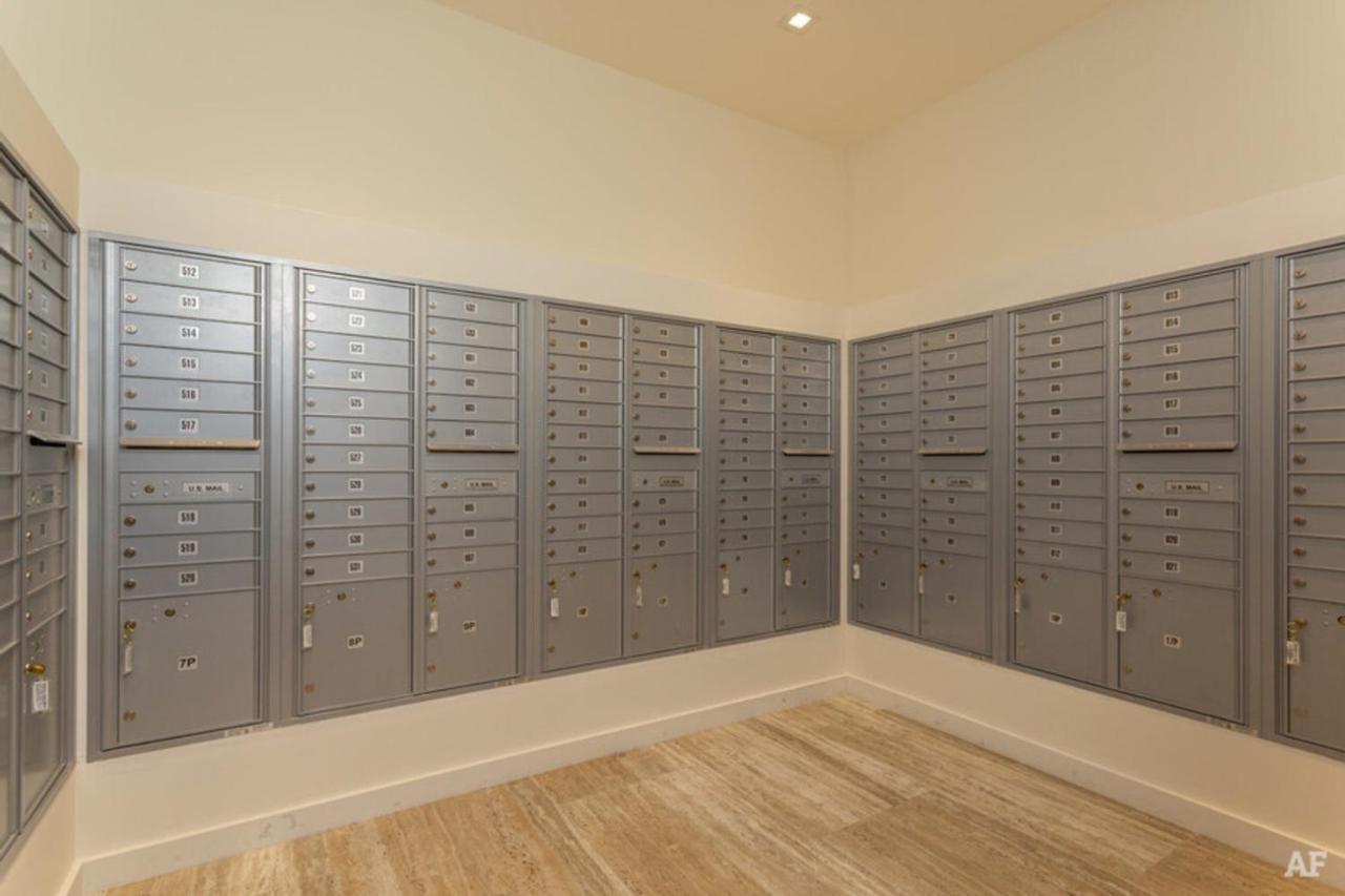 Brickell 2br W Gym Pool Wd Nr Center Mia-44 * Miami
